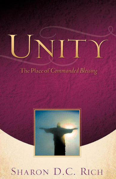 Unity (.mobi e-book file format)